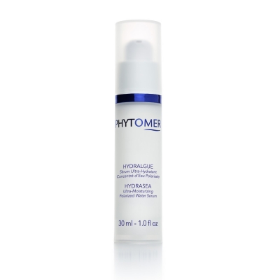 Phytomer Hydrasea Ultra-Moisturizing Polarized Water Serum Serum ultranawilżające 30 ml