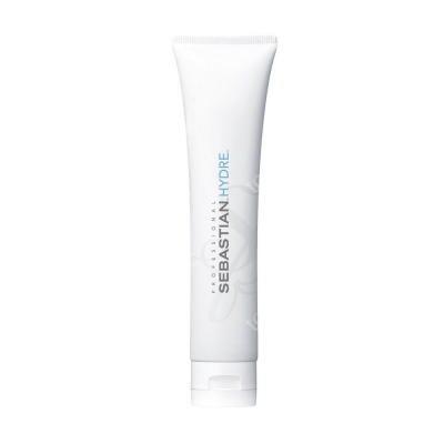 Sebastian Professional Hydre Maska nawilżanie 150 ml