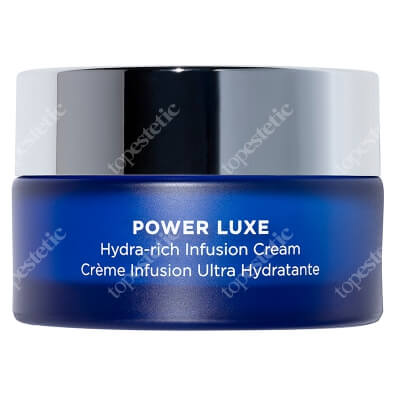 Hydropeptide Power Luxe Ultra regenerujący krem 30 ml