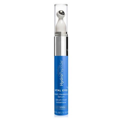 Hydropeptide Vital Eyes Zaawansowane serum pod oczy 10 ml