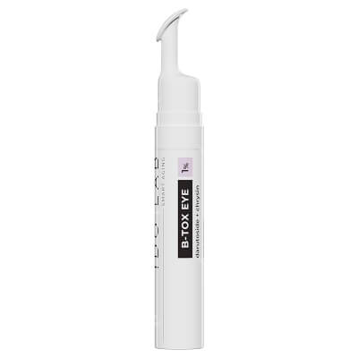 Ido Lab B-TOX Eye Serum pod oczy 15 ml