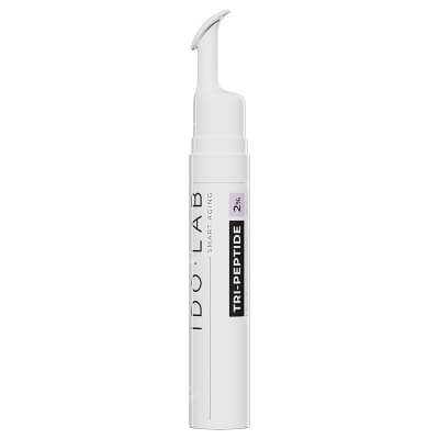 Ido Lab Tri-Peptide Eye Krem pod oczy 15 ml