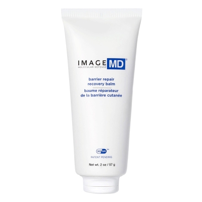 Image Skincare Barrier Repair Recovery Balm Balsam regenerujący barierę skórną dla skóry wrażliwej i uszkodzonej 57 g