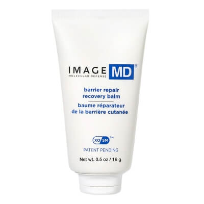 Image Skincare Barrier Repair Recovery Balm Balsam regenerujący barierę skórną do skóry wrażliwej i uszkodzonej 16 g