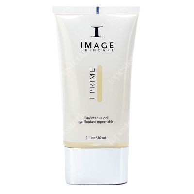 Image Skincare I Prime Flawless Blur Gel Wygładzająca baza pod makijaż 26 g
