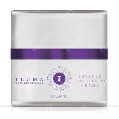 Image Skincare Intense Brightening Creme Krem bardzo intensywnie rozjaśniający przebarwienia 48 g