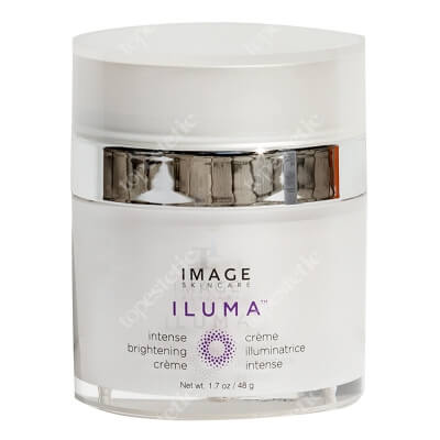 Image Skincare Intense Brightening Creme Krem bardzo intensywnie rozjaśniający przebarwienia 48 g