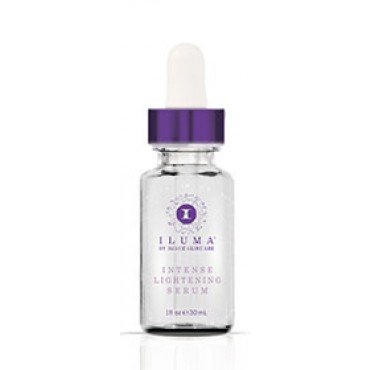 Image Skincare Intense Lightening Serum Serum intensywnie rozjaśniające i łagodzące podrażnienia 30 ml STARY