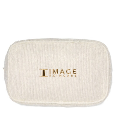 Image Skincare Kosmetyczka 1 szt