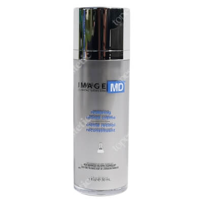 Image Skincare Restoring Retinol Crème Bogaty krem przeciwstarzeniowy 30 ml