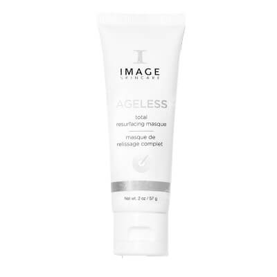 Image Skincare Total Resurfacing Masque Maska intensywnie złuszczająca 57 g