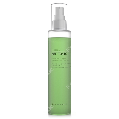 Innoaesthetics N.M.F TONIC Tonik nawilżająco-odżywczy 200 ml