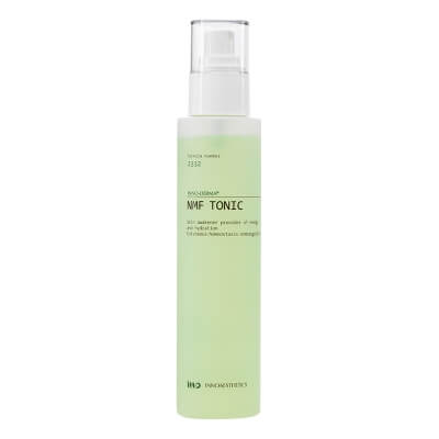Innoaesthetics NMF Tonic Bezalkoholowy tonik nawilżający 200 ml