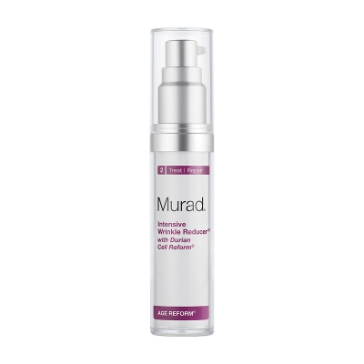 Murad Intensive Wrinkle Reducer Intensywne serum przeciwzmarszczkowe 30 ml