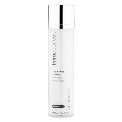 Intraceuticals Brightening Cleanser Zmywacz rozjaśniający 50 ml