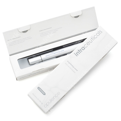 Intraceuticals Brightening Wand Różdżka rozjaśniająca 4 ml