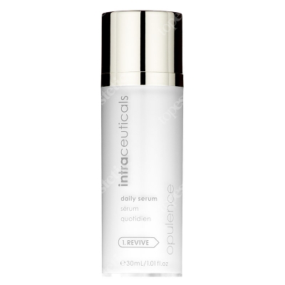 Intraceuticals Daily Serum Opulence Serum 30 ml