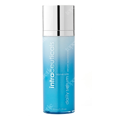 Intraceuticals Daily Serum Rejuvenate Serum odmładzające 30 ml