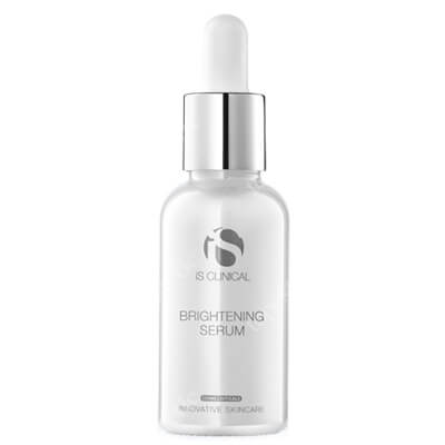 iS Clinical Brightening Serum Serum na przebarwienia 15 ml