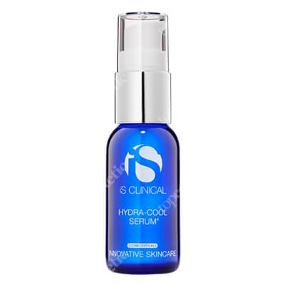 iS Clinical Hydra-Cool Serum Serum nawilżające 15 ml