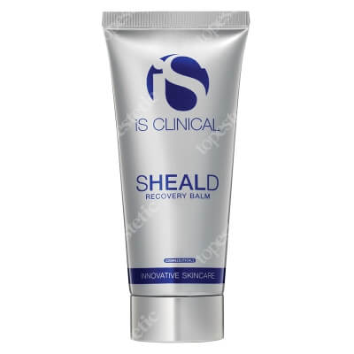 iS Clinical Sheald Recovery Balm Krem 60 g