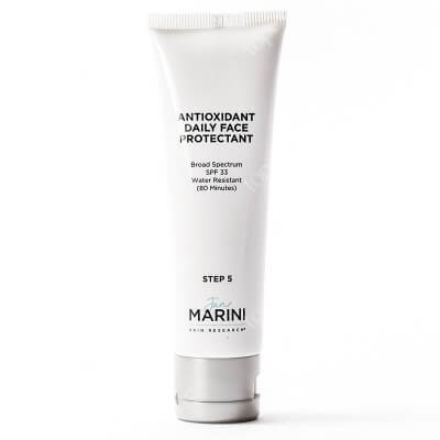 Jan Marini Antioxidant Daily Face Protectant SPF 30 Antyoksydacyjny krem ochronny 57 g