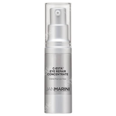 Jan Marini C ESTA Eye Repair Concentrate Naprawczy koncentrat pod oczy 14 g