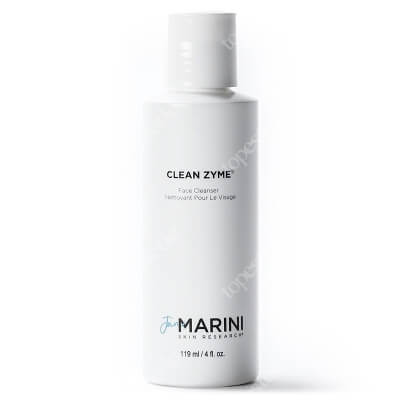Jan Marini Clean Zyme® Enzymatyczny żel oczyszczający 119 ml
