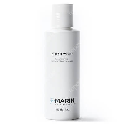 Jan Marini Clean Zyme Enzymatyczny żel oczyszczający 119 ml