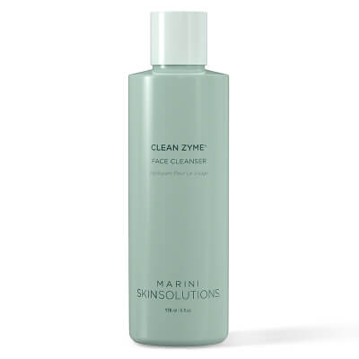 Jan Marini Clean Zyme® Enzymatyczny żel oczyszczający 178 ml