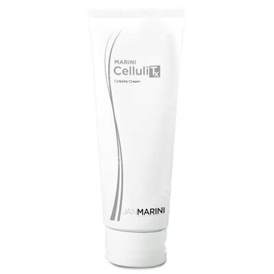 Jan Marini Marini CelluliTx Krem antycellulitowy 114 g