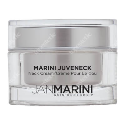 Jan Marini Marini Juveneck Ujędrniający krem do szyi 57 g