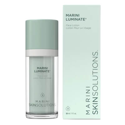 Jan Marini Marini Luminate® Face Lotion Lotion depigmentacyjny 30 ml