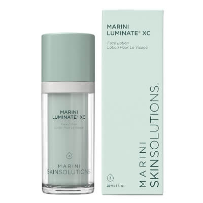 Jan Marini Marini Luminate XC Lotion depigmentacyjny 29,57 ml