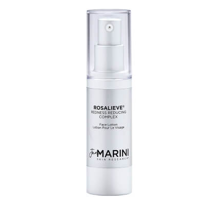 Jan Marini RosaLieve® Lotion redukujący zaczerwienienia 30 ml