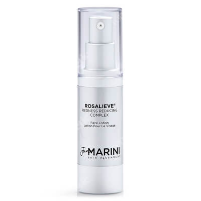 Jan Marini RosaLieve Lotion redukujący zaczerwienienia 30 ml