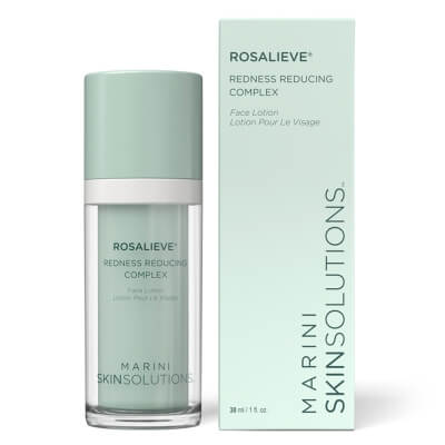 Jan Marini RosaLieve® Lotion redukujący zaczerwienienia 30 ml