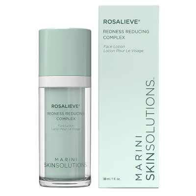 Jan Marini RosaLieve Redukujący zaczerwienienia lotion 30 ml