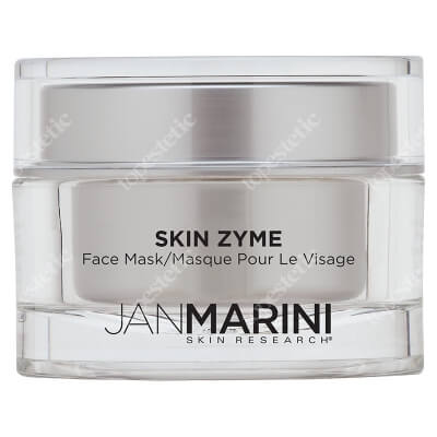 Jan Marini Skin Zyme Maska enzymatyczna 57 g