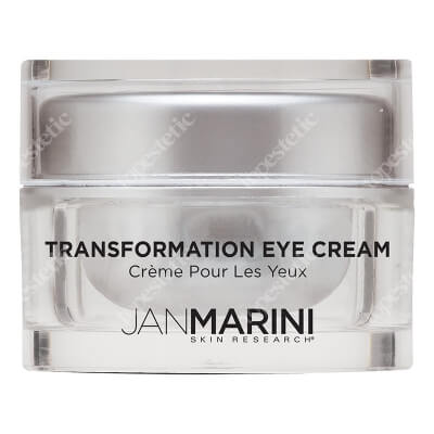Jan Marini Transformation Eye Cream Regenerujący krem pod oczy 14 g