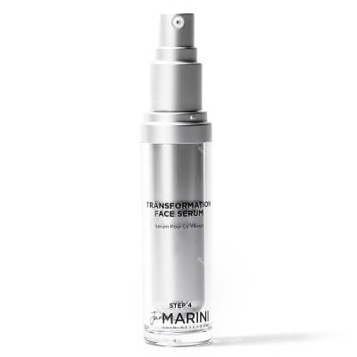 Jan Marini Transformation Face Serum Nawilżające serum do twarzy 30 ml