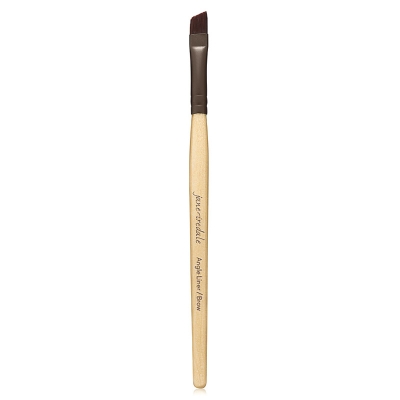 Jane Iredale Angle Line Brow Pędzelek do brwi i kresek