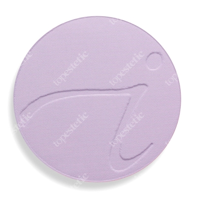 Jane Iredale Beyond Matte Refill Puder Matujący - Wkład 9,9 g (kolor Lilac)