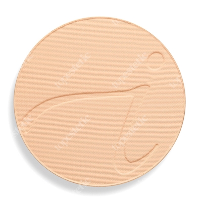 Jane Iredale Beyond Matte Refill Puder Matujący - Wkład 9,9 g (kolor Translucent)