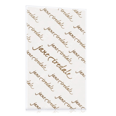 Jane Iredale Blotting Papers Refills Matujące bibułki - Wkład 100 szt.