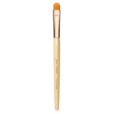 Jane Iredale Camouflage Pędzelek do kamuflażu