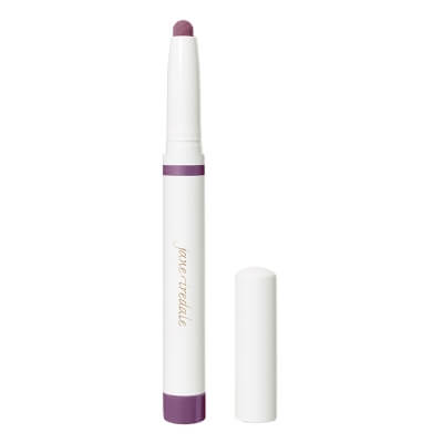 Jane Iredale ColorLuxe Eye Shadow Stick Kremowo-pudrowy cień do powiek w sztyfcie (kolor Provence) 1,4 g