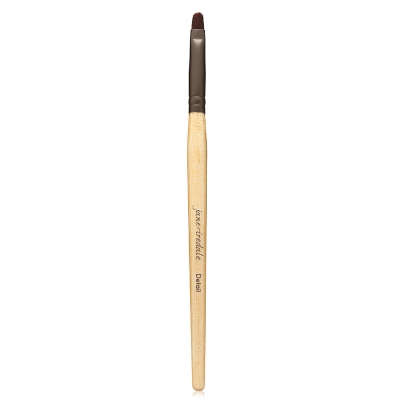 Jane Iredale Detail Pędzel do precyzyjnego wykańczania