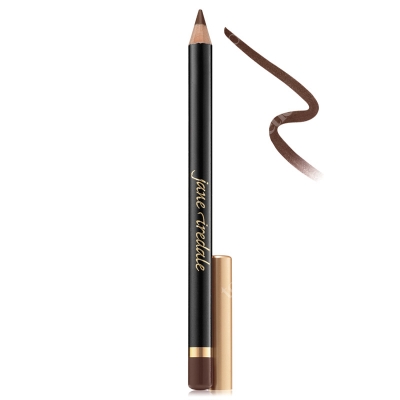 Jane Iredale Eye Pencil Kredka do powiek 1,1 g (kolor Basic Brown)