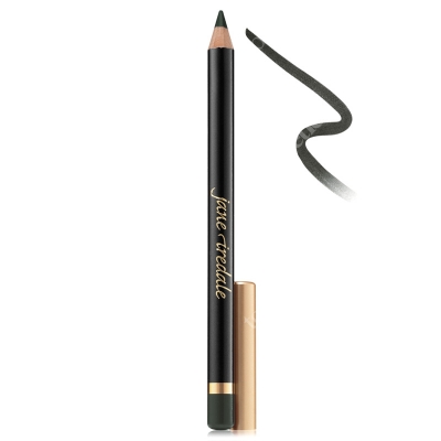 Jane Iredale Eye Pencil Kredka do powiek 1,1 g (kolor Black/Grey)